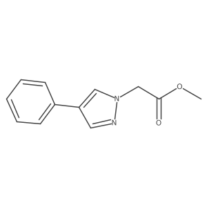 1340317-89-6 structure