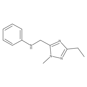 1341334-70-0 structure