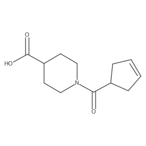 1341613-31-7结构式