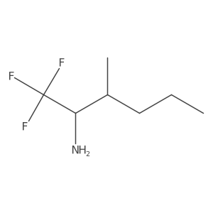 1341665-46-0 structure