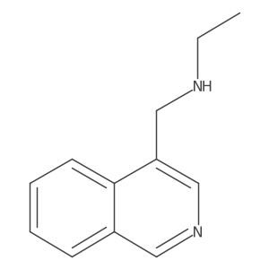 1342762-93-9 structure