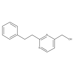 1343033-17-9 structure
