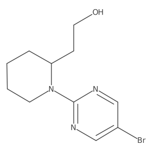 1343216-77-2结构式