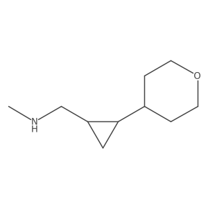 1343587-29-0 structure
