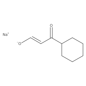 1344821-52-8 structure