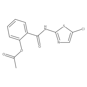 1349090-91-0 structure