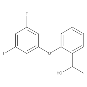 1354411-49-6 structure