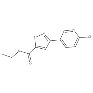 1354929-58-0 structure