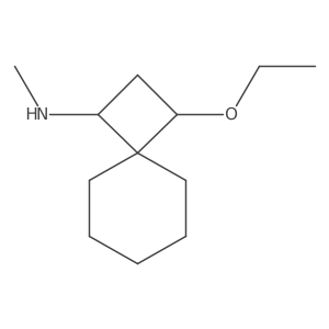 1355004-82-8 structure