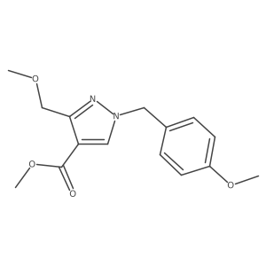 1355335-58-8 structure