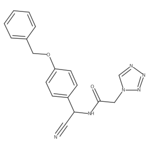 1356715-24-6 structure