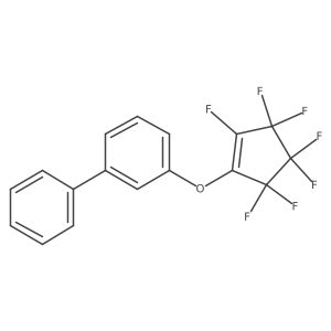 1357623-87-0 structure