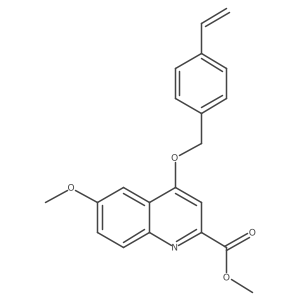 1359393-34-2 structure