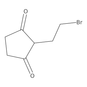 1360878-45-0结构式