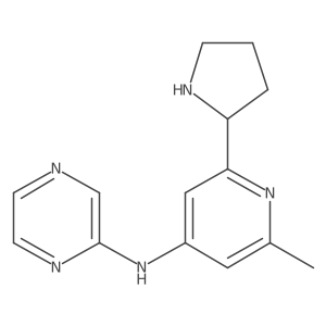 1361118-52-6 structure