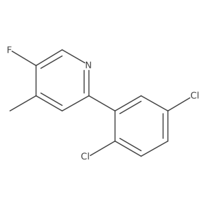 1361824-26-1 structure