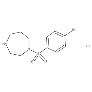 1365836-51-6 structure