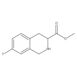 1367703-20-5 structure