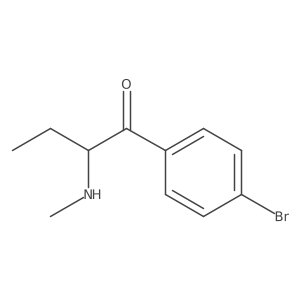 1368456-08-9 structure