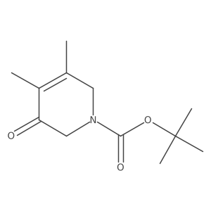 1372173-49-3结构式
