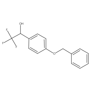 137615-36-2 structure