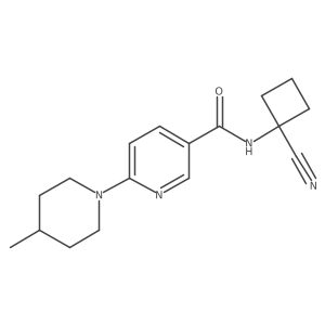 1376226-79-7 structure