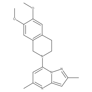 1377955-98-0 structure