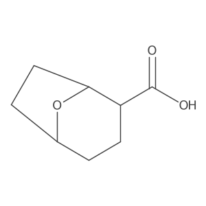 1378830-24-0 structure
