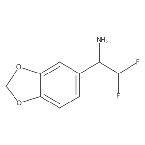 1378863-95-6 structure