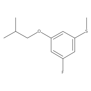 1379311-96-2 structure