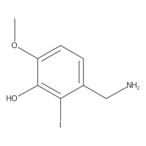 1379323-69-9结构式