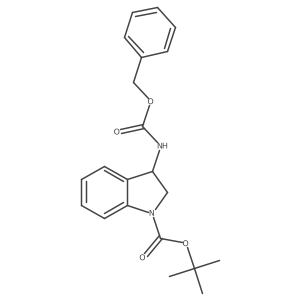 1379598-32-9 structure