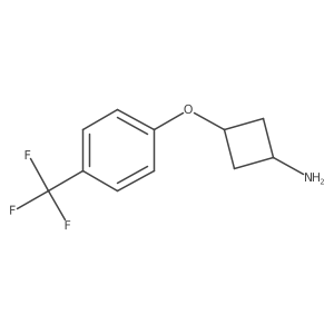 1380386-35-5结构式