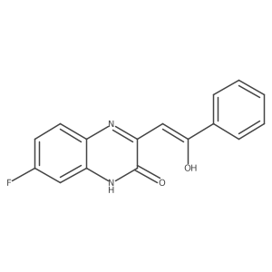 1380572-42-8 structure