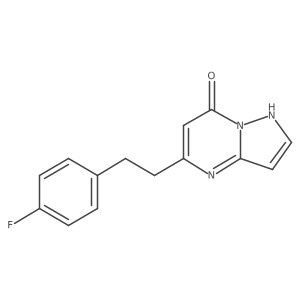 1380764-76-0结构式