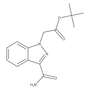1386457-63-1 structure