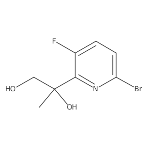 1387560-63-5 structure