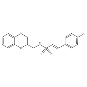 1390928-11-6 structure