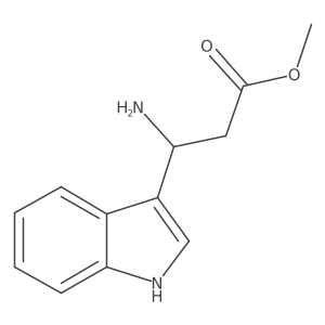 1391377-96-0结构式