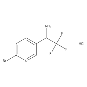 1391532-79-8 structure
