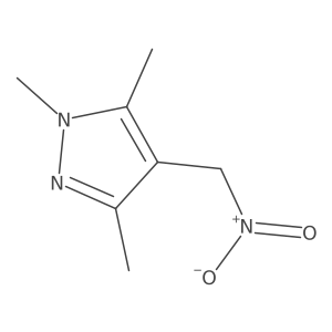 1392050-84-8 structure