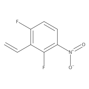 1393179-52-6 structure