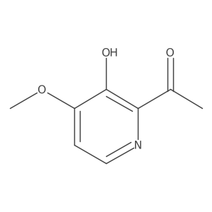 1393554-50-1 structure