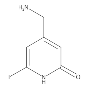 1393557-71-5 structure