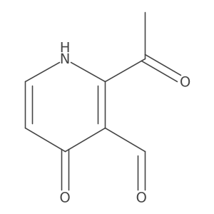 1393557-93-1 structure