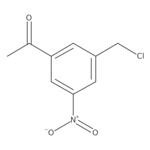 1393566-23-8 structure