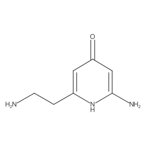1393575-19-3 structure