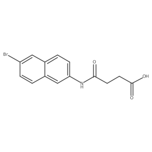 139453-98-8 structure