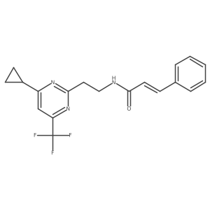 1396892-61-7 structure