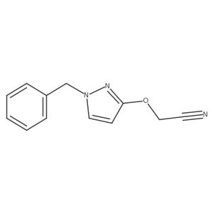 139991-98-3 structure